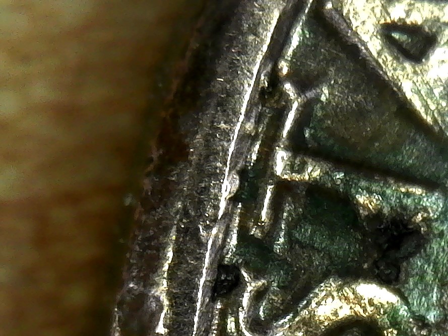 1982-Small-Date-DDO-Cent?